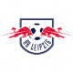 RB Leipzig Fodboldtrøje